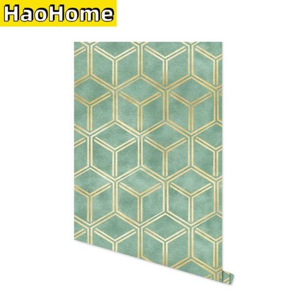 wallpapers green and gold wallpaper golden hexagon peel stick removable self adhesive striped
wallpapers green and gold wallpaper golden hexagon peel stick removable self adhesive striped