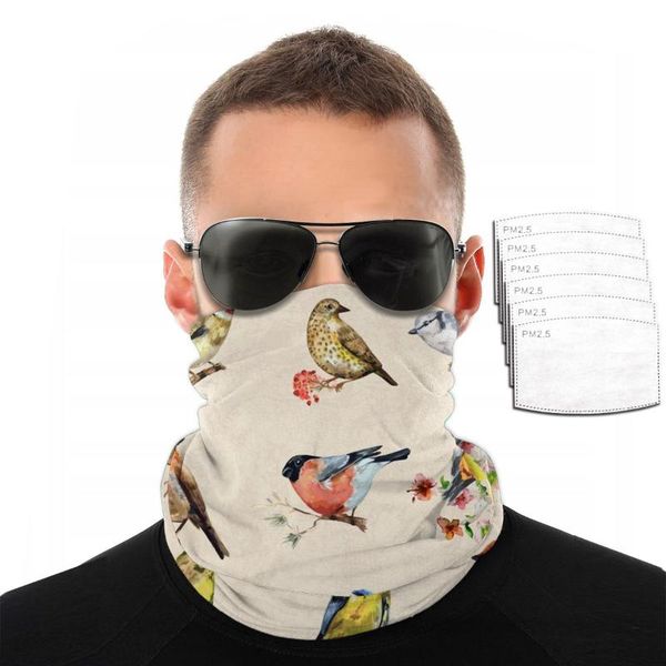 scarves dust-proof scarf magic tube vintage birds jogging cycling biking leggings headband, Blue;gray
scarves dust-proof scarf magic tube vintage birds jogging cycling biking leggings headband, Blue;gray