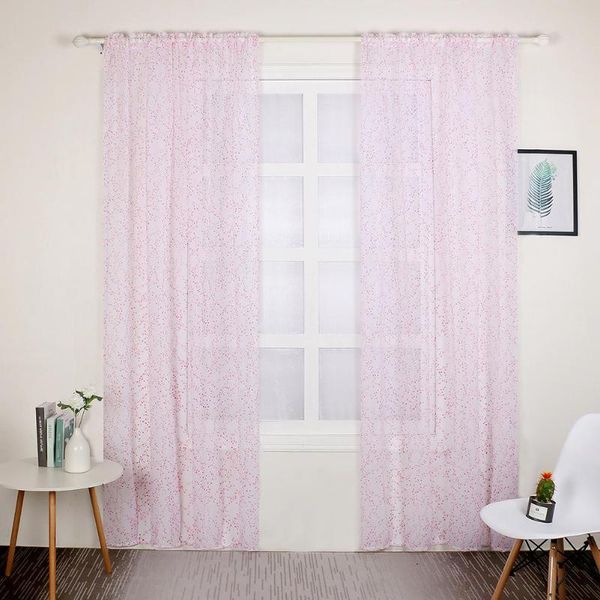 star embroidered bedroom curtain window blinds living room half blackout drapes suitable for background shop window home supplie
star embroidered bedroom curtain window blinds living room half blackout drapes suitable for background shop window home supplie