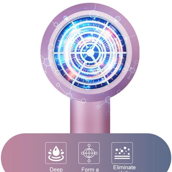 electric hair brushes 2000w professional dryer strong wind salon air brush&cold ionic hammer blower dry
electric hair brushes 2000w professional dryer strong wind salon air brush&cold ionic hammer blower dry