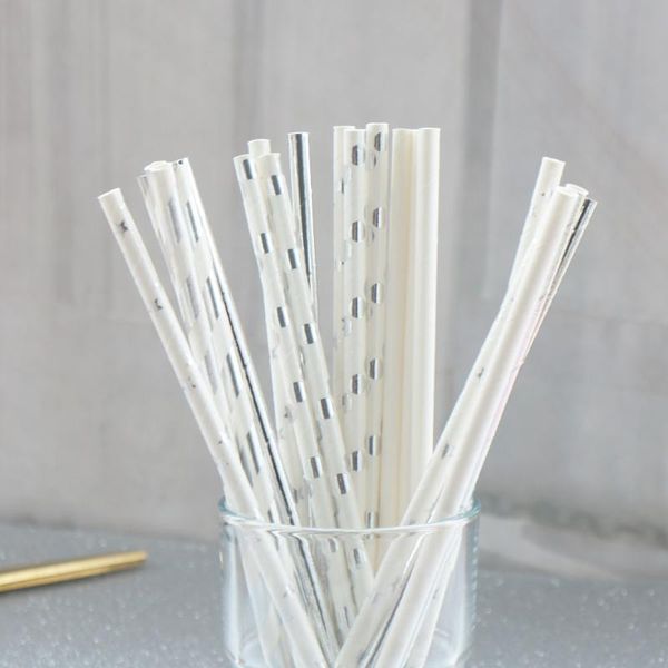 packaging dinner service limit sale 25pcs snow world sliver design paper straw drinking straws birthday party wedding baby shower decoration
packaging dinner service limit sale 25pcs snow world sliver design paper straw drinking straws birthday party wedding baby shower decoration