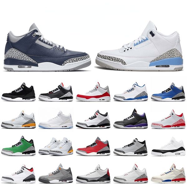 2022 mens basketball shoes jumpman 3 georgetown midnight navy 3s unc cool grey seoul katrina mocha laser orange red black cement sports snea
2022 mens basketball shoes jumpman 3 georgetown midnight navy 3s unc cool grey seoul katrina mocha laser orange red black cement sports snea