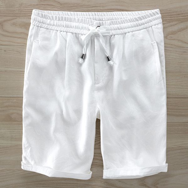 2021 new vero linho dos marca casual shorts soltos cintura elstica praia homens cales de tabuleiro whk1, White;black
2021 new vero linho dos marca casual shorts soltos cintura elstica praia homens cales de tabuleiro whk1, White;black