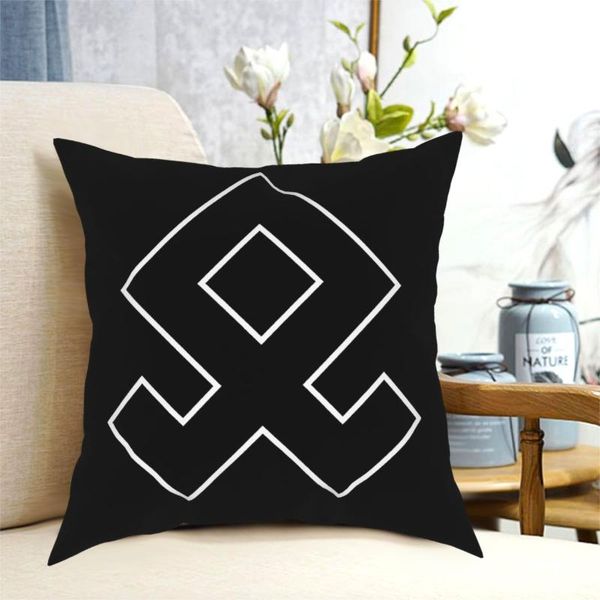 cushion/decorative pillow odal rune nordic runes throw cover polyester cushions for sofa pillowcases livingroom 40x40 cushion covers
cushion/decorative pillow odal rune nordic runes throw cover polyester cushions for sofa pillowcases livingroom 40x40 cushion covers