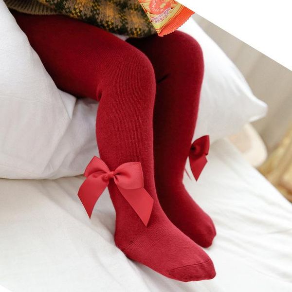 newborn baby pantyhose pure cotton soft comfortable white pink pantyhose tights kids girls cute bow baby tights, Blue
newborn baby pantyhose pure cotton soft comfortable white pink pantyhose tights kids girls cute bow baby tights, Blue