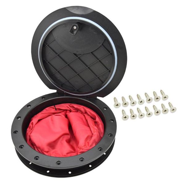 diving masks 9 inch canoe deck hatch cover boat plate waterproof round for kayak accessories bateau
diving masks 9 inch canoe deck hatch cover boat plate waterproof round for kayak accessories bateau