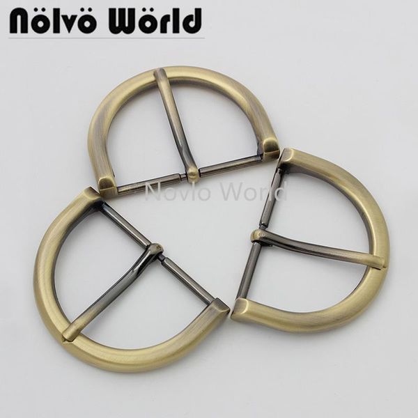 bag parts & accessories 5-20-100pcs 50mm belt strap pin buckle,clothing waist metal adjusted, Black
bag parts & accessories 5-20-100pcs 50mm belt strap pin buckle,clothing waist metal adjusted, Black