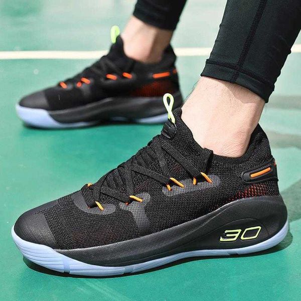 youth sho men's summer breathable mh youth basketball single students pedal sports
youth sho men's summer breathable mh youth basketball single students pedal sports