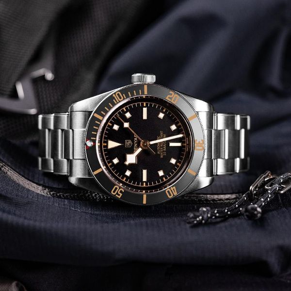 wristwatches benyar fashion men's watches luxury stainless steel classic brand 100m waterproof mechanical watch automatic men 2021, Slivery;brown
wristwatches benyar fashion men's watches luxury stainless steel classic brand 100m waterproof mechanical watch automatic men 2021, Slivery;brown