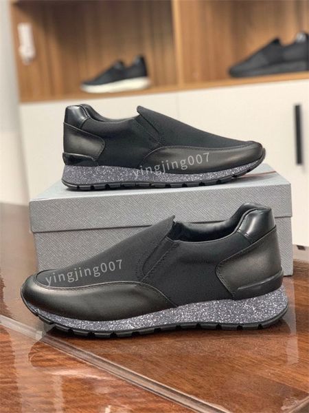 2021 fashion men boots designer shoe martin desert boot flamingos 100% valentinoes shoes low-loafers shoes triangle medal logo coarse soft c, Black
2021 fashion men boots designer shoe martin desert boot flamingos 100% valentinoes shoes low-loafers shoes triangle medal logo coarse soft c, Black