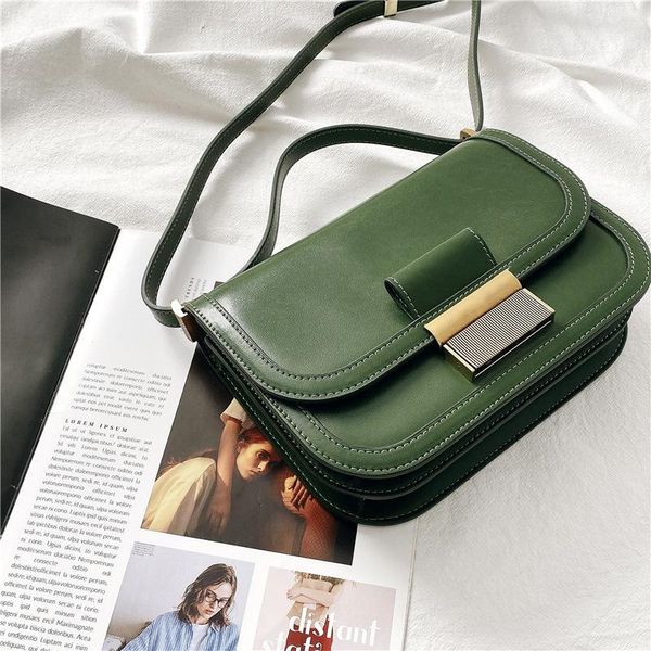 bags for women 2021 messenger broadband leather shoulder box bag early shoulder strap flap luxury handbags bags designer
bags for women 2021 messenger broadband leather shoulder box bag early shoulder strap flap luxury handbags bags designer