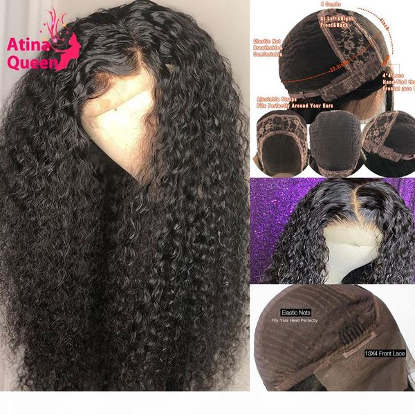 pre plucked closure wig human hair wigs 4x4 water undetectable wave wig bleached knots remy 13x4 lace front for black women
pre plucked closure wig human hair wigs 4x4 water undetectable wave wig bleached knots remy 13x4 lace front for black women