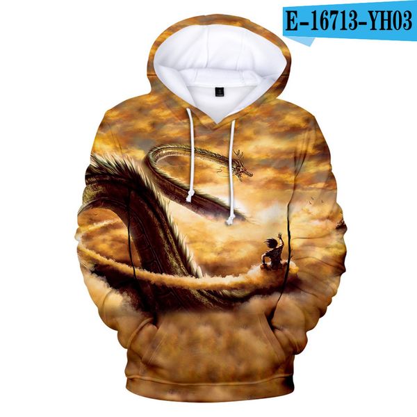 Unisex Anime Cosplay Men Hoodi Sweatshirts 4XL Halloween Costum For Women, Black
Unisex Anime Cosplay Men Hoodi Sweatshirts 4XL Halloween Costum For Women, Black