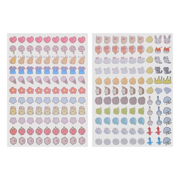 craft tools 2 sheets of heat shrinkable sheet for diy earring pendants novel shrink
craft tools 2 sheets of heat shrinkable sheet for diy earring pendants novel shrink