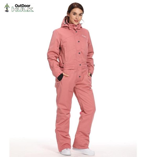 skiing suits blue magic winter snowboard kombez ski jacket and pant females jumpsuit women waterproof overall russia
skiing suits blue magic winter snowboard kombez ski jacket and pant females jumpsuit women waterproof overall russia