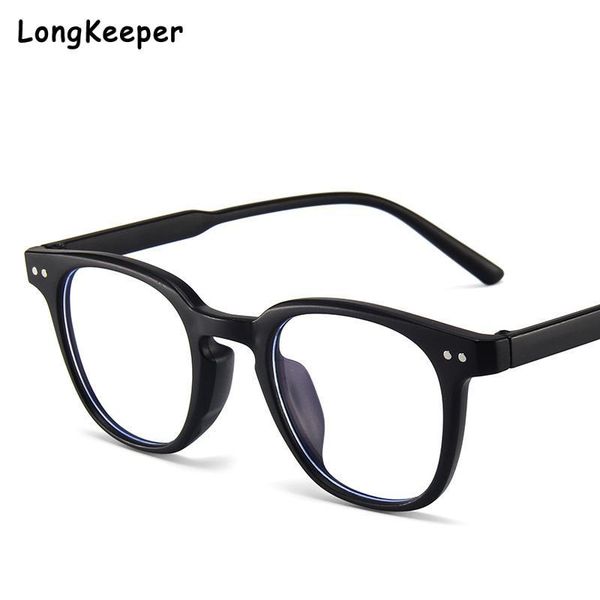 sunglasses 2022 trends office anti blue light computer glasses frame women men transparent oversized retro blocking gaming eyeglass, White;black
sunglasses 2022 trends office anti blue light computer glasses frame women men transparent oversized retro blocking gaming eyeglass, White;black