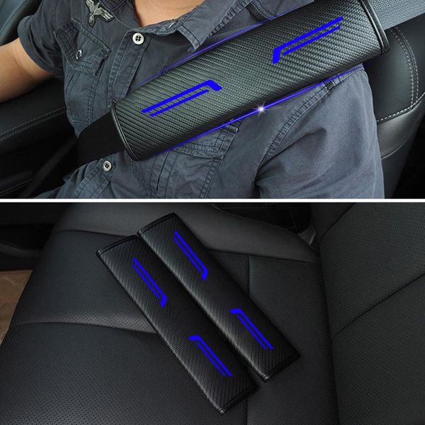 safety belts & accessories car seat belt shoulder strap protect pads cover for sierra 1500 2500 3500 yukon terrain
safety belts & accessories car seat belt shoulder strap protect pads cover for sierra 1500 2500 3500 yukon terrain