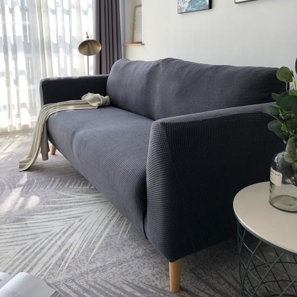 chair covers corn plush sofa for living room solid sectional cover elastic couch home decor fundas slipover magic
chair covers corn plush sofa for living room solid sectional cover elastic couch home decor fundas slipover magic