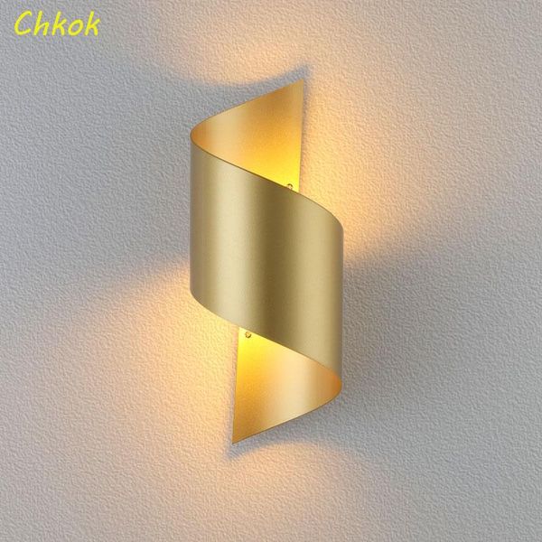 modern minimalist led wall lamp living room bedroom lamp aisle corridor bedside wall l interior decoration lighting
modern minimalist led wall lamp living room bedroom lamp aisle corridor bedside wall l interior decoration lighting