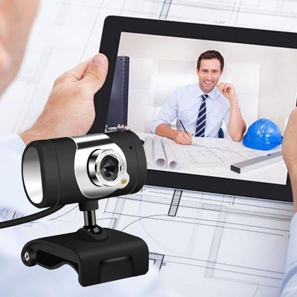 webcams home durable study lapwebcam camera usb h-d computer pc with microphone drop
webcams home durable study lapwebcam camera usb h-d computer pc with microphone drop