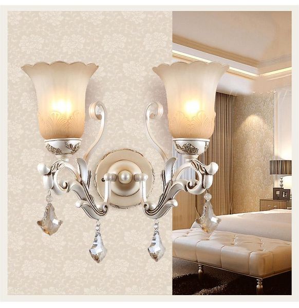 wall lamps european rural bedroom lights and lanterns, lamp, wrought iron resin jane the corridor lighting lamp including bulb
wall lamps european rural bedroom lights and lanterns, lamp, wrought iron resin jane the corridor lighting lamp including bulb