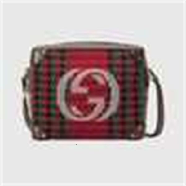 houndstooth bag shoulder pouches brand and striped shoulder designer men messenger crossbody bags luxury bags business bags 626363 double 4x, Red;black
houndstooth bag shoulder pouches brand and striped shoulder designer men messenger crossbody bags luxury bags business bags 626363 double 4x, Red;black
