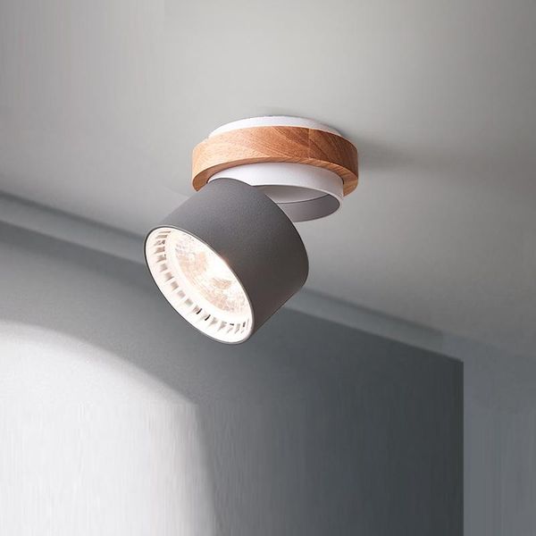 ceiling lights luces led para habitacion panel cocina accesorio de teto lampara techo decoration salon living bedroom plafond
ceiling lights luces led para habitacion panel cocina accesorio de teto lampara techo decoration salon living bedroom plafond