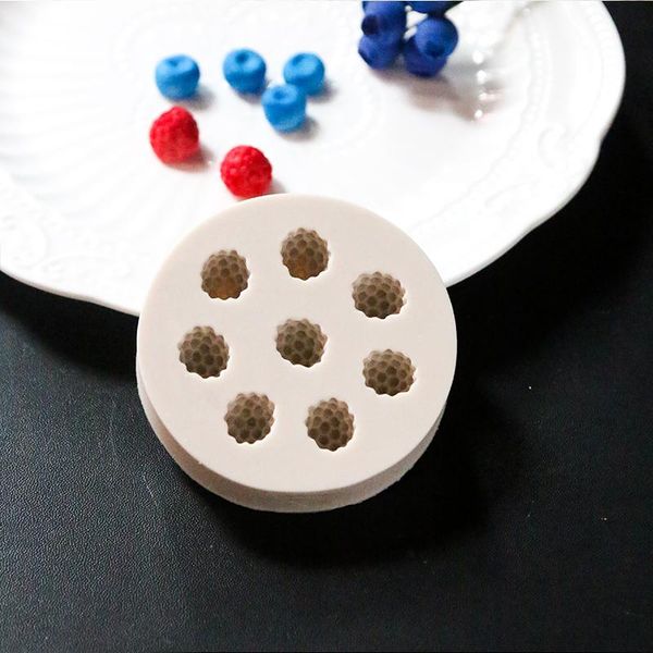 cake tools silicone stereo blueberry raspberry molds chocolate cookie fondant making mould practical diy pastry decorating
cake tools silicone stereo blueberry raspberry molds chocolate cookie fondant making mould practical diy pastry decorating