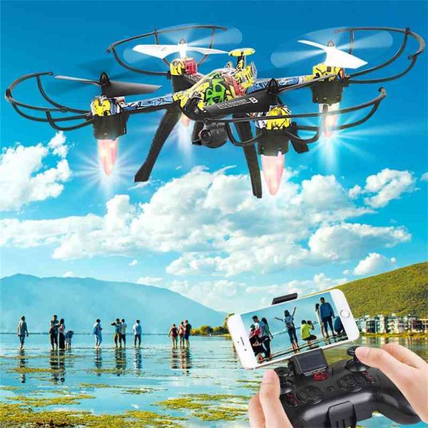 camouflage graffiti four axis hd aerial pgraphy fixed height uav children's model remote control aircraft
camouflage graffiti four axis hd aerial pgraphy fixed height uav children's model remote control aircraft
