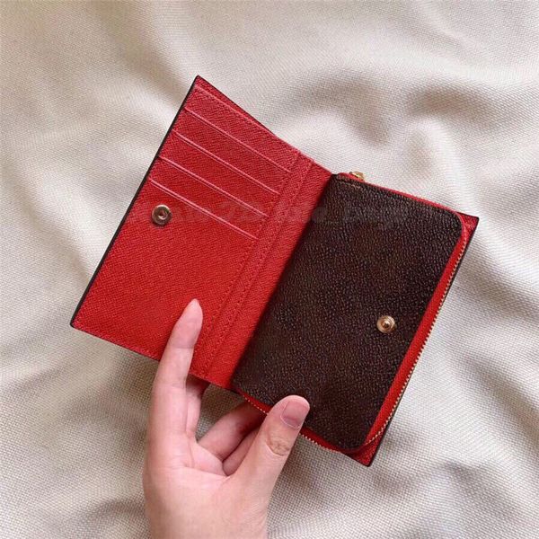 women wallet saddle tote hasp 2021 luxurys designers card holders coin purses casual handbag plain shoulder bagsshopping fashion lady leathe, Red;black
women wallet saddle tote hasp 2021 luxurys designers card holders coin purses casual handbag plain shoulder bagsshopping fashion lady leathe, Red;black