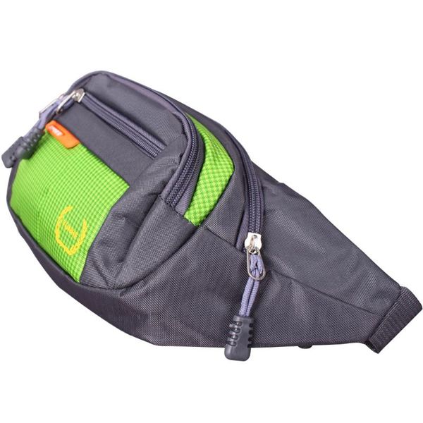 men women outdoor sports multifunctional large capacity crossbody mobile phone nylon travel waist pack zipper belt adjustable
men women outdoor sports multifunctional large capacity crossbody mobile phone nylon travel waist pack zipper belt adjustable