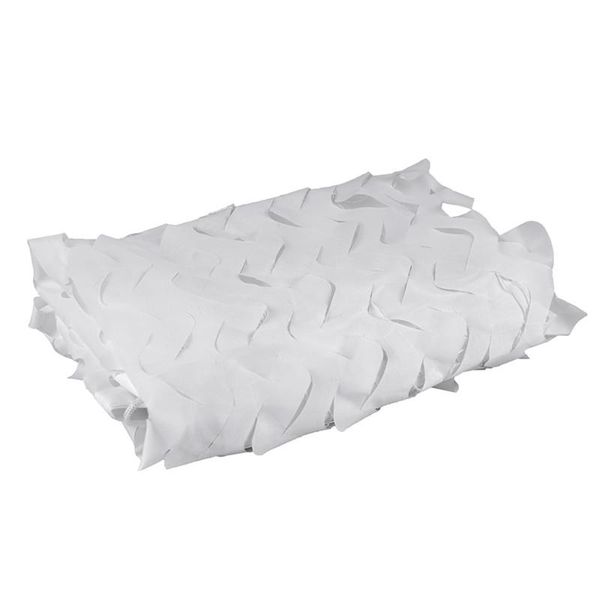 shade 2m*3m home garden awnings camouflage netting polyester sun uv yard party decoration camping hiking camo supplies
shade 2m*3m home garden awnings camouflage netting polyester sun uv yard party decoration camping hiking camo supplies