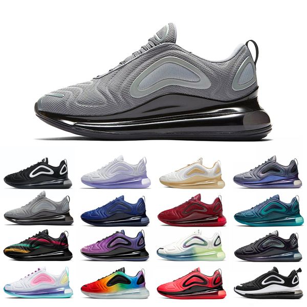 720 running shoes men women be true black red bold branding cool grey midnight navy nightshade northern lights oreo oxygen purple sunrise wh
720 running shoes men women be true black red bold branding cool grey midnight navy nightshade northern lights oreo oxygen purple sunrise wh
