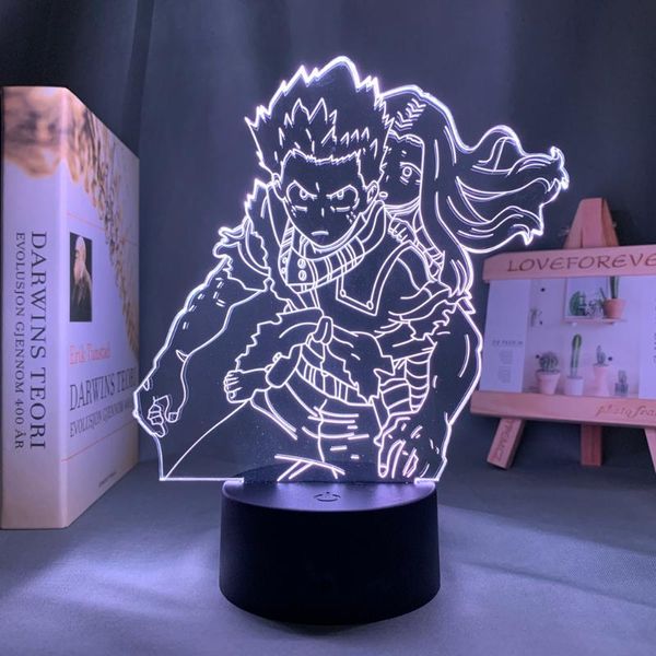 night lights 3d lamp anime my hero academia izuku midoriya deku for bedroom decoration birthday gift led light eri
night lights 3d lamp anime my hero academia izuku midoriya deku for bedroom decoration birthday gift led light eri