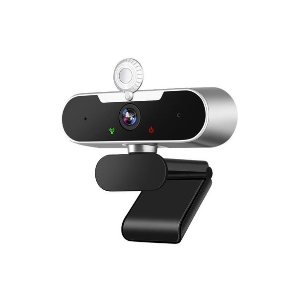 webcams hd 1080p 2k webcam computer laplive streaming video conference pc built-in microphone plug and play web camera
webcams hd 1080p 2k webcam computer laplive streaming video conference pc built-in microphone plug and play web camera