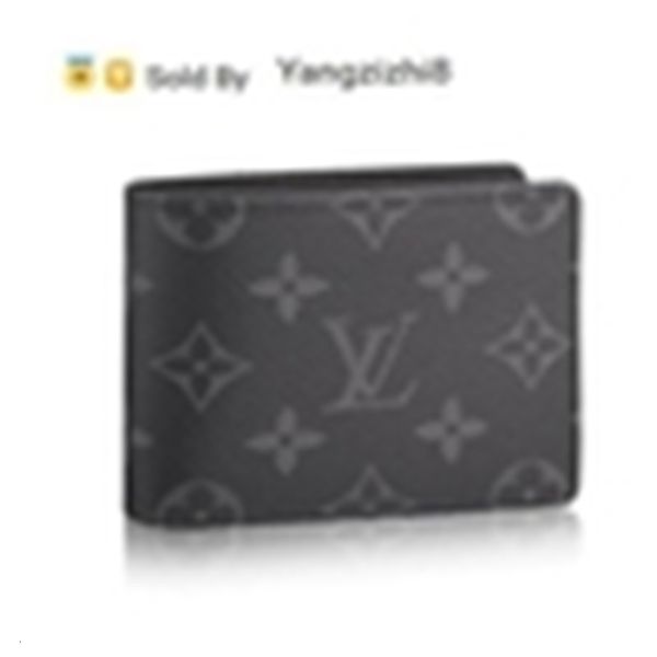 yangzizhi8 m62294 wallet slender men belt bags exotic leather bags iconic bags clutches portfolio wallets purse, Black;red
yangzizhi8 m62294 wallet slender men belt bags exotic leather bags iconic bags clutches portfolio wallets purse, Black;red