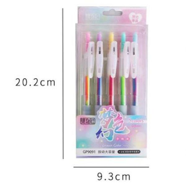 gradient aquarel neutral hand account creative girl heart dream color drawing graffiti marker rainbow pen, Black;red
gradient aquarel neutral hand account creative girl heart dream color drawing graffiti marker rainbow pen, Black;red