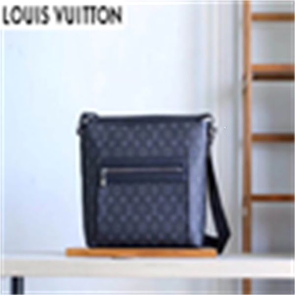 men body brand shoulder totes designer bag m44224 luxury handbags nio4 messenger bags medium iconic cross odyssey bags messenger handles, Black;red
men body brand shoulder totes designer bag m44224 luxury handbags nio4 messenger bags medium iconic cross odyssey bags messenger handles, Black;red