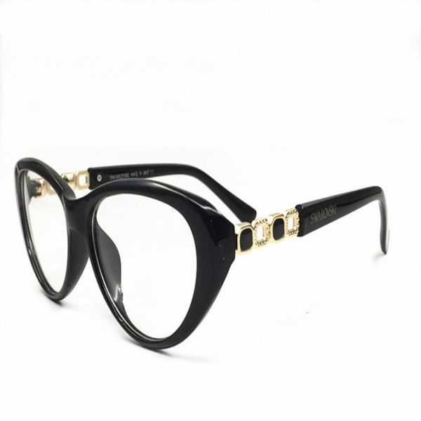 prescription brand designer reading glass frames mens 5123 myopia women frame fashion glasses computer for wholesale apkuv, White;black
prescription brand designer reading glass frames mens 5123 myopia women frame fashion glasses computer for wholesale apkuv, White;black
