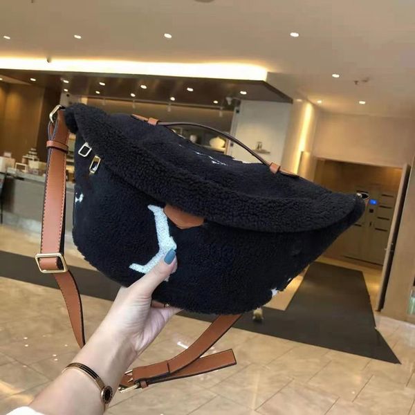 women handbag designers bags handbags classic flower cashmere cross body totes shoulder original bag hobo purses lady channel tote 03
women handbag designers bags handbags classic flower cashmere cross body totes shoulder original bag hobo purses lady channel tote 03