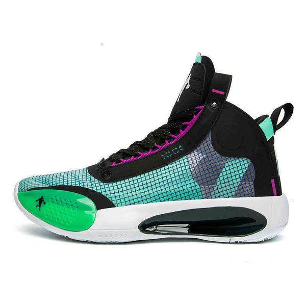 aj34 basketball shoes student sports high summer breathable men's owen 7 chilen's aj teenagers
aj34 basketball shoes student sports high summer breathable men's owen 7 chilen's aj teenagers