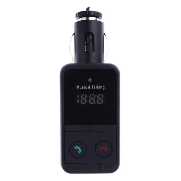 car organizer kit voltmeter ammeter wireless bluetooth fm transmitter mp3 player usb
car organizer kit voltmeter ammeter wireless bluetooth fm transmitter mp3 player usb