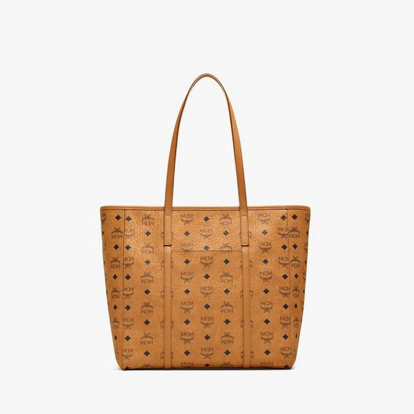 original designer bags tote bag handbag fashion women temperament crossbody shoulder purse synthetic leather plain brand letter logo artwork
original designer bags tote bag handbag fashion women temperament crossbody shoulder purse synthetic leather plain brand letter logo artwork