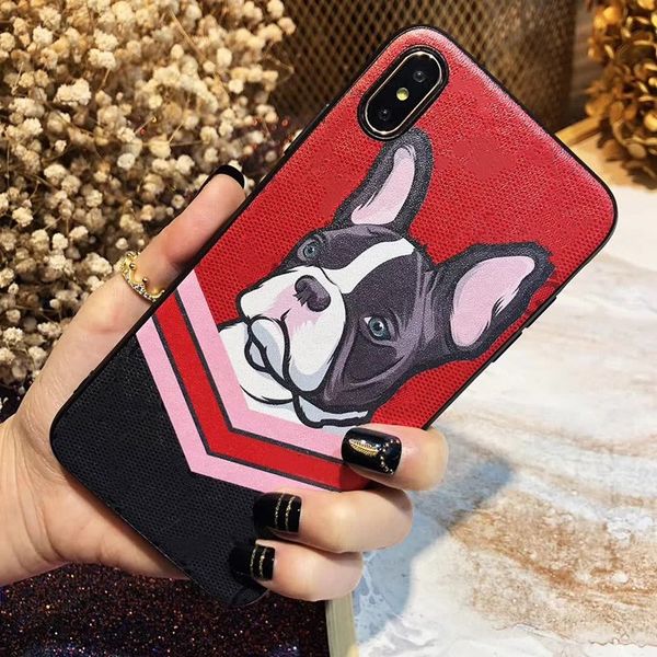 new fashion designer phone case for iphone 12pro max xs xr xsmax high-grade leather pattern phone cover for iphone 11pro max
new fashion designer phone case for iphone 12pro max xs xr xsmax high-grade leather pattern phone cover for iphone 11pro max