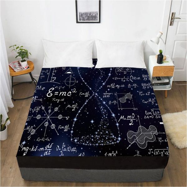 sheets & sets fitted sheet bed with an elastic band 150x200/180/200/160x200 mattress cover 1pc geometry hourglass
sheets & sets fitted sheet bed with an elastic band 150x200/180/200/160x200 mattress cover 1pc geometry hourglass
