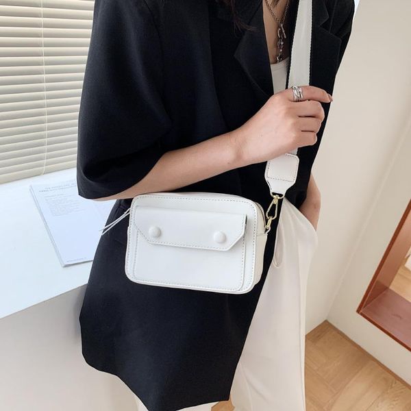 evening bags bag's for women 2021 wide shoulder strap crossbody bag fashion messenger leather small square
evening bags bag's for women 2021 wide shoulder strap crossbody bag fashion messenger leather small square
