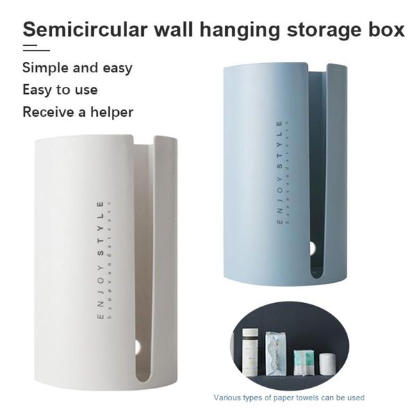 tissue boxes & napkins wall mounted paper towel holder grocery plastic bag dispenser toilet storage box for bathroom kitchen
tissue boxes & napkins wall mounted paper towel holder grocery plastic bag dispenser toilet storage box for bathroom kitchen