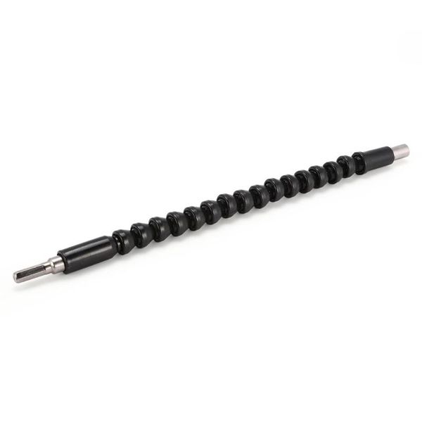 bearings she.k flexible shaft electronic drill screwdriver holder connect link extention rotary grinder tool grinding accessories
bearings she.k flexible shaft electronic drill screwdriver holder connect link extention rotary grinder tool grinding accessories