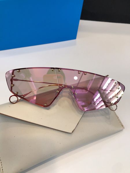 2021new style cool fashion sunglasses noble wire drawing design of metal high grade super special creative connect ski windbreak goggles, Black
2021new style cool fashion sunglasses noble wire drawing design of metal high grade super special creative connect ski windbreak goggles, Black