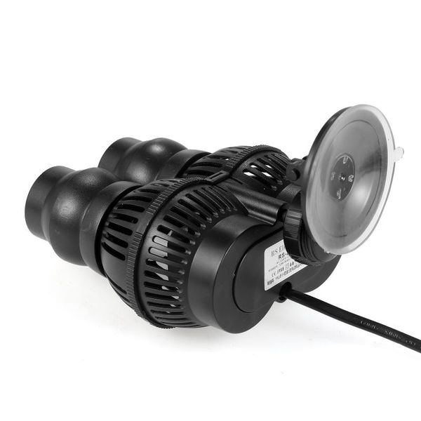 air pumps & accessories wave pump 792gph submersible aquarium maker whisper-quiet fish tank powerhead with suction cup for
air pumps & accessories wave pump 792gph submersible aquarium maker whisper-quiet fish tank powerhead with suction cup for